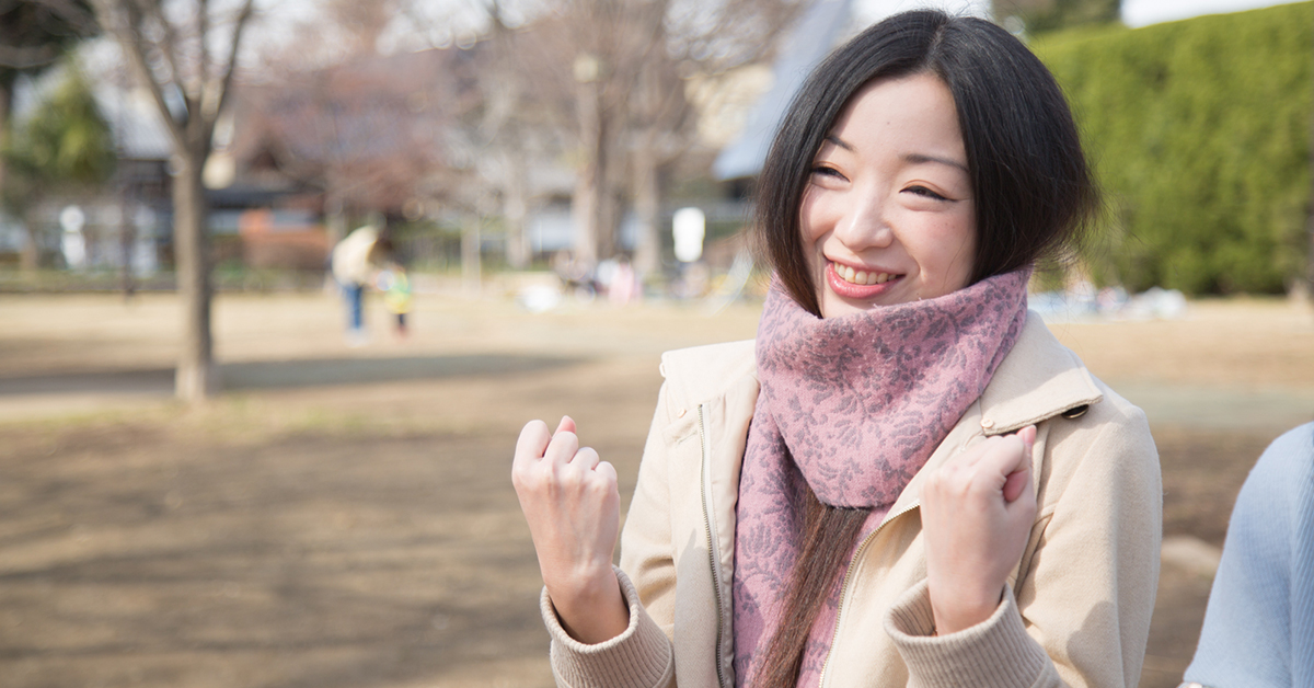 YUMEMI PEOPLE Vol.1：GABU(自称・夢見ヶ崎動物公園専属アイドル) 