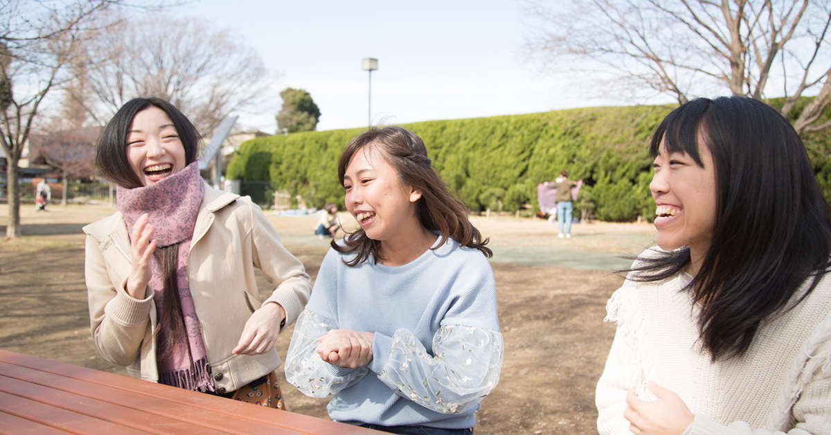 YUMEMI PEOPLE Vol.1：GABU(自称・夢見ヶ崎動物公園専属アイドル) 