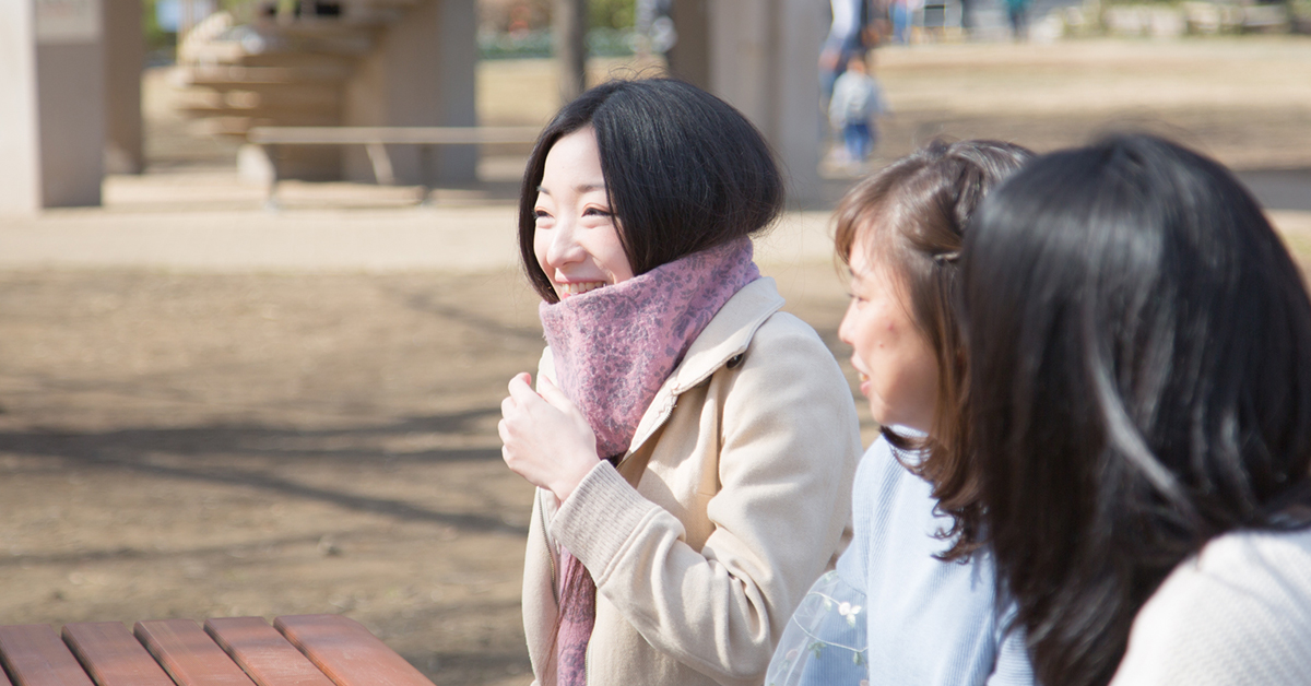 YUMEMI PEOPLE Vol.1：GABU(自称・夢見ヶ崎動物公園専属アイドル) 