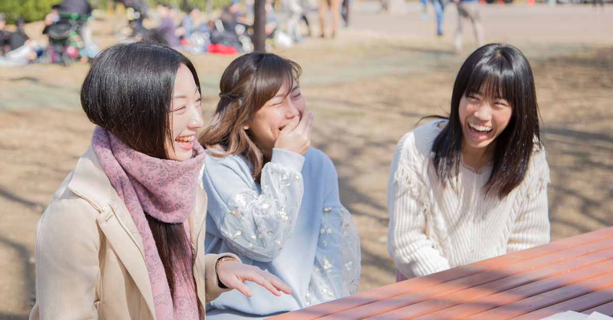 YUMEMI PEOPLE Vol.1：GABU(自称・夢見ヶ崎動物公園専属アイドル)