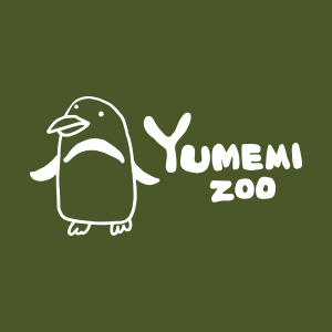 yumemizoo