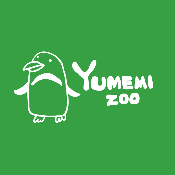 yumemizoo.com